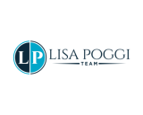 https://www.logocontest.com/public/logoimage/1646152204lisa poggi_4.png